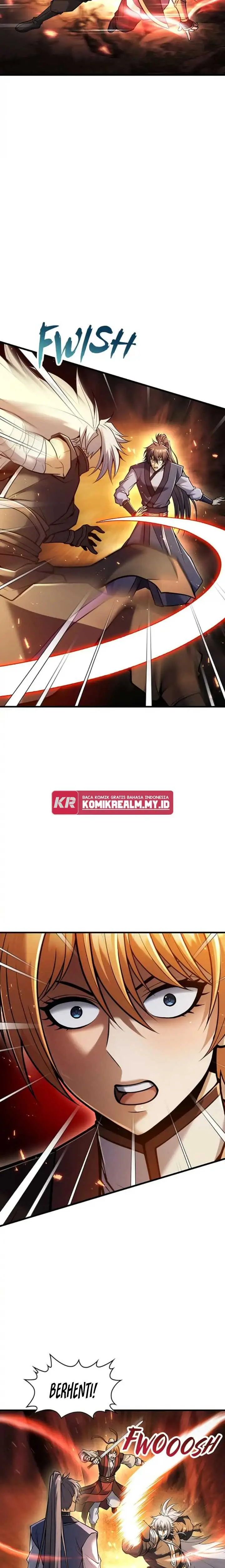 image-komik-the-star-of-a-supreme-ruler-chapter-40-27/40