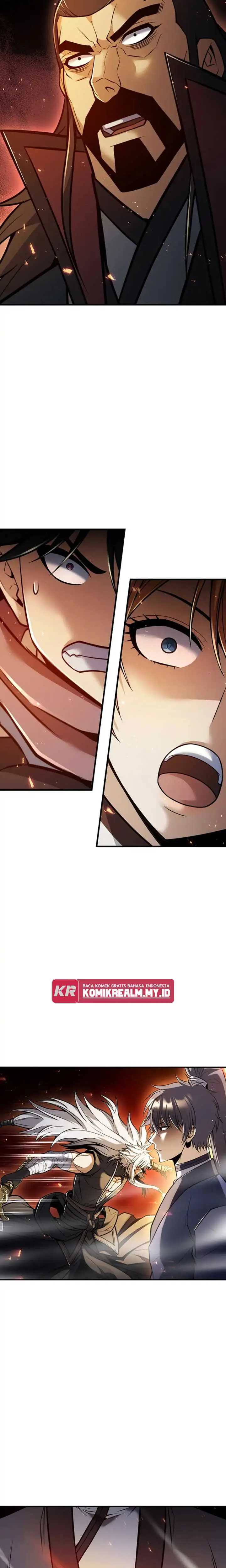 image-komik-the-star-of-a-supreme-ruler-chapter-40-30/40