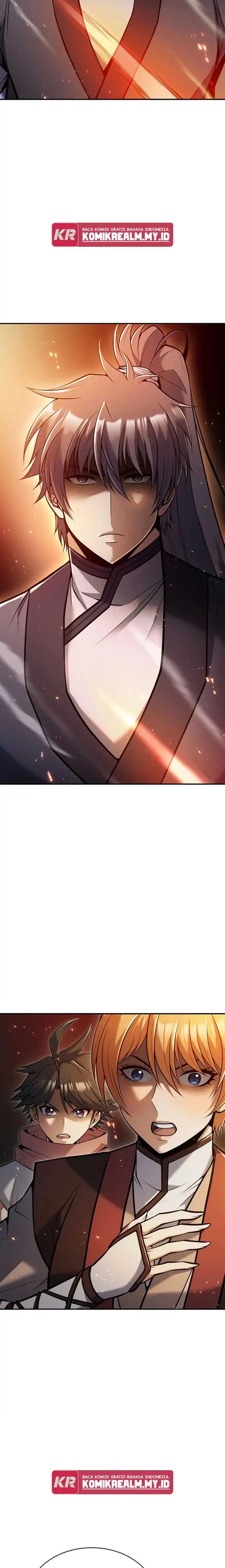 image-komik-the-star-of-a-supreme-ruler-chapter-40-31/40