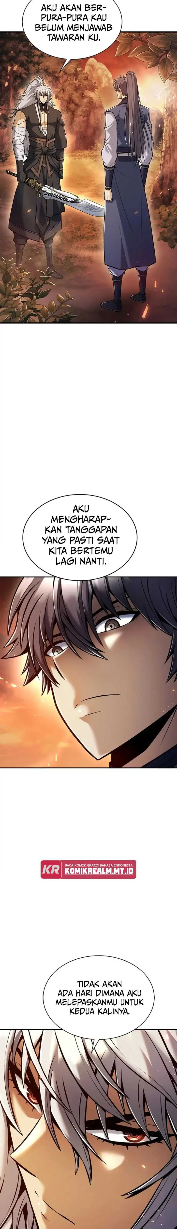 image-komik-the-star-of-a-supreme-ruler-chapter-40-32/40