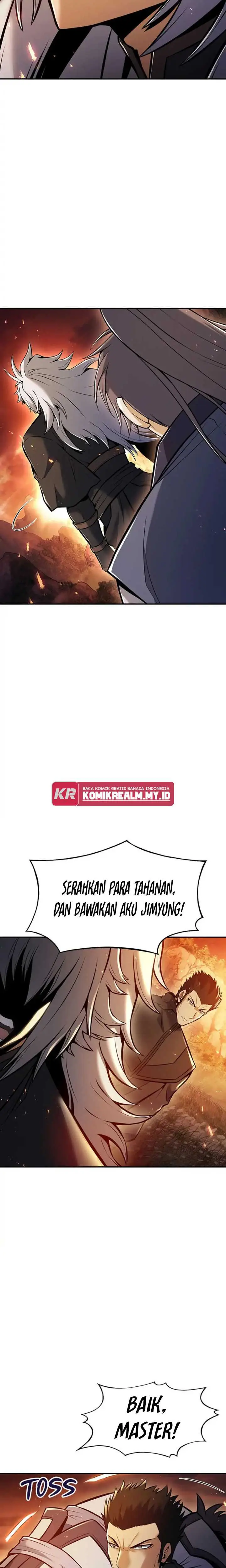 image-komik-the-star-of-a-supreme-ruler-chapter-40-33/40