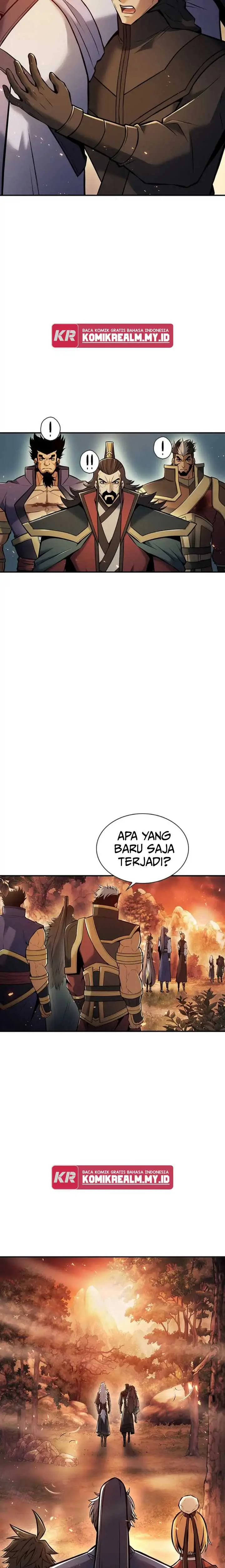 image-komik-the-star-of-a-supreme-ruler-chapter-40-34/40