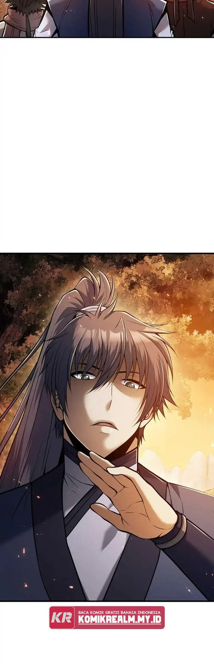 image-komik-the-star-of-a-supreme-ruler-chapter-40-35/40