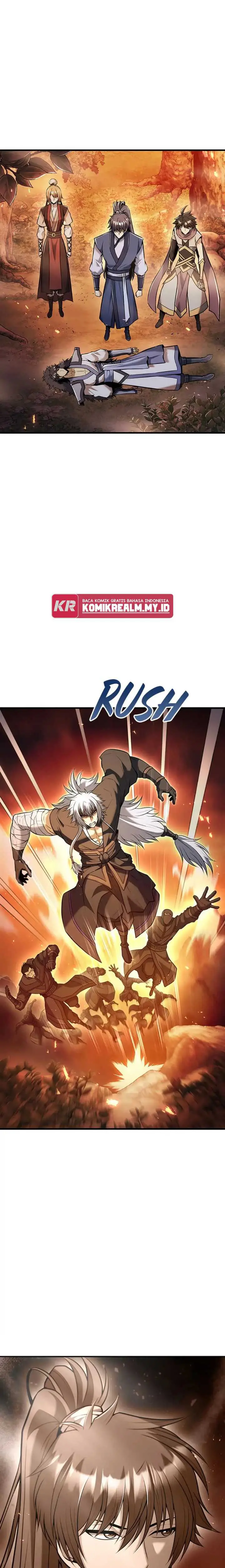 image-komik-the-star-of-a-supreme-ruler-chapter-40-36/40