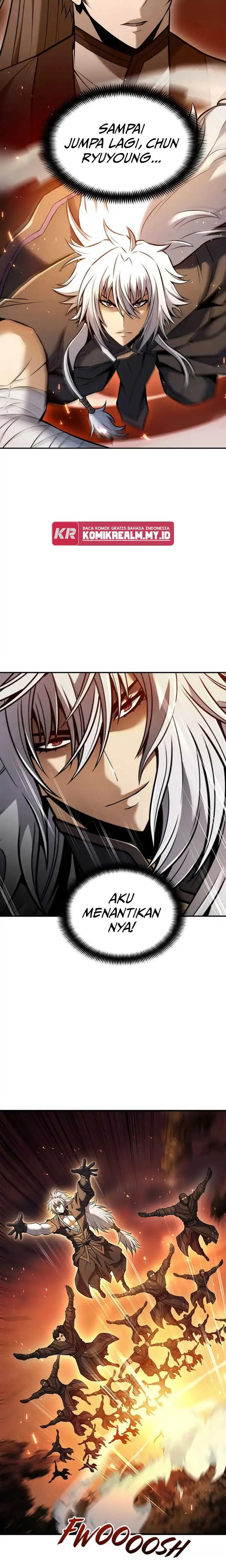 image-komik-the-star-of-a-supreme-ruler-chapter-40-37/40