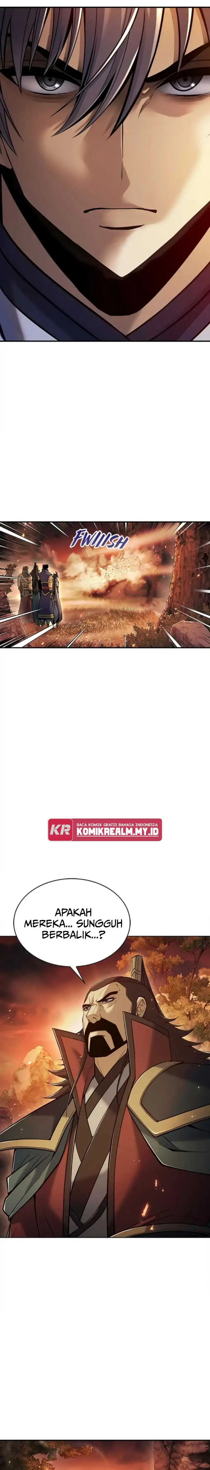 image-komik-the-star-of-a-supreme-ruler-chapter-41-1/35