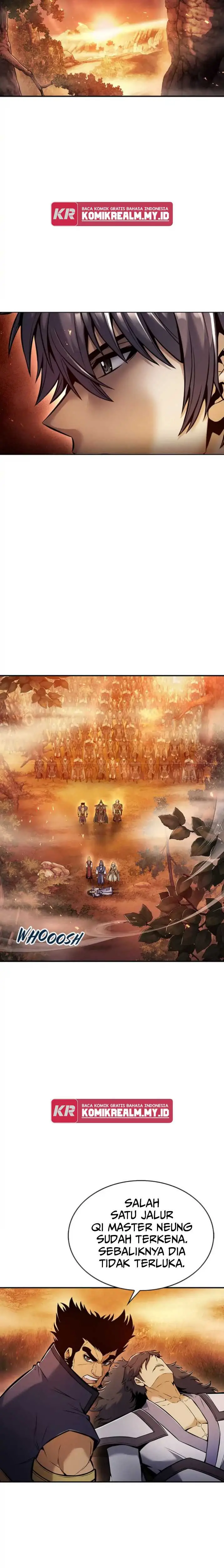 image-komik-the-star-of-a-supreme-ruler-chapter-41-2/35