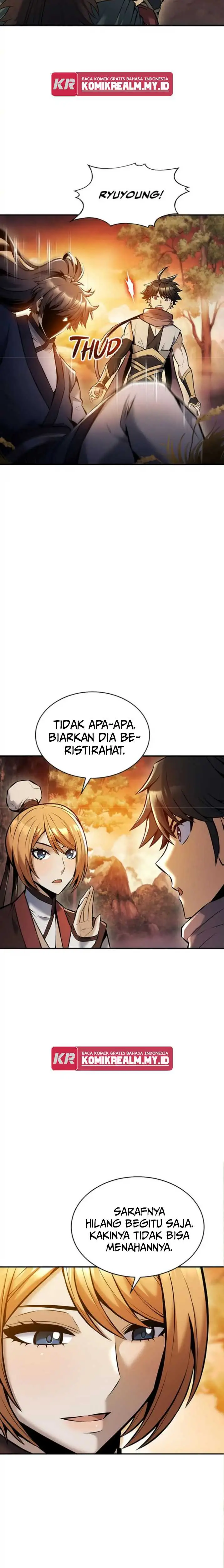 image-komik-the-star-of-a-supreme-ruler-chapter-41-4/35