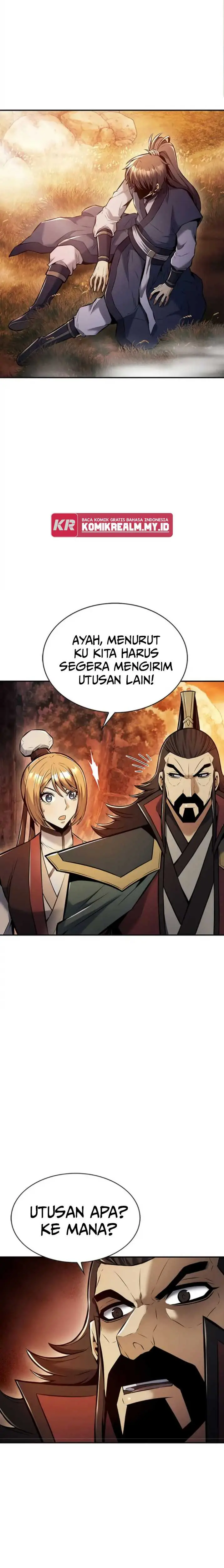 image-komik-the-star-of-a-supreme-ruler-chapter-41-5/35