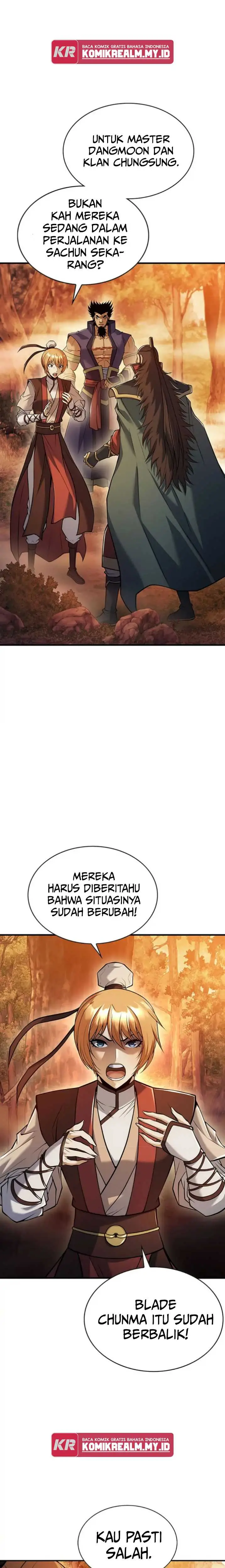 image-komik-the-star-of-a-supreme-ruler-chapter-41-6/35