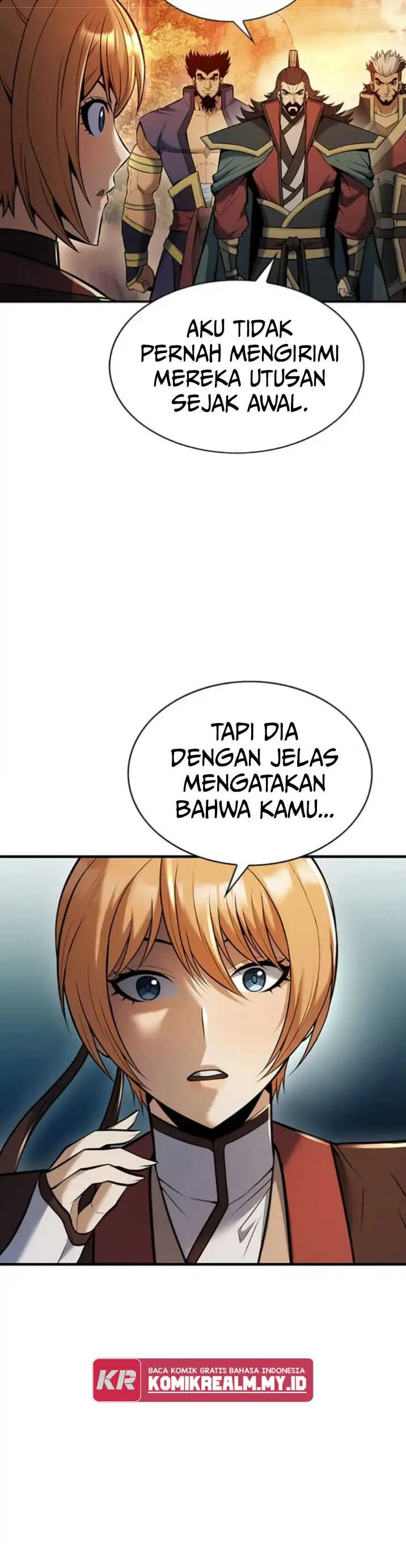 image-komik-the-star-of-a-supreme-ruler-chapter-41-7/35