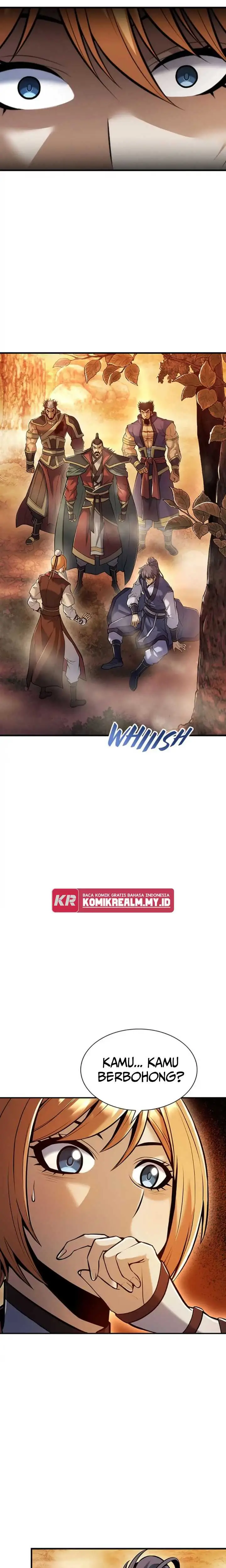 image-komik-the-star-of-a-supreme-ruler-chapter-41-8/35