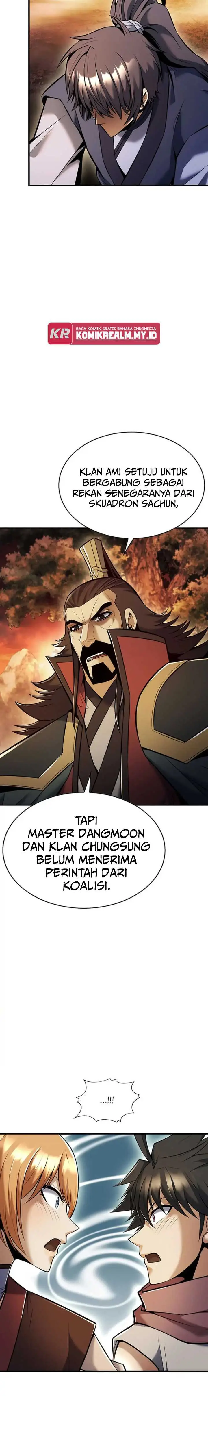 image-komik-the-star-of-a-supreme-ruler-chapter-41-9/35