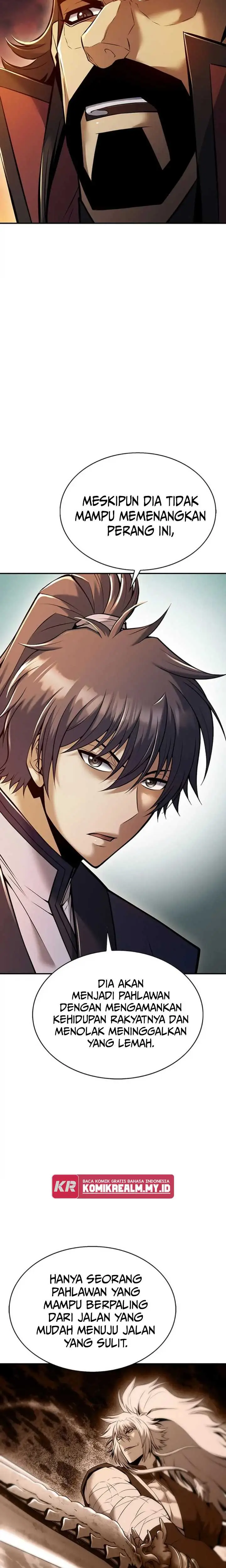 image-komik-the-star-of-a-supreme-ruler-chapter-41-11/35