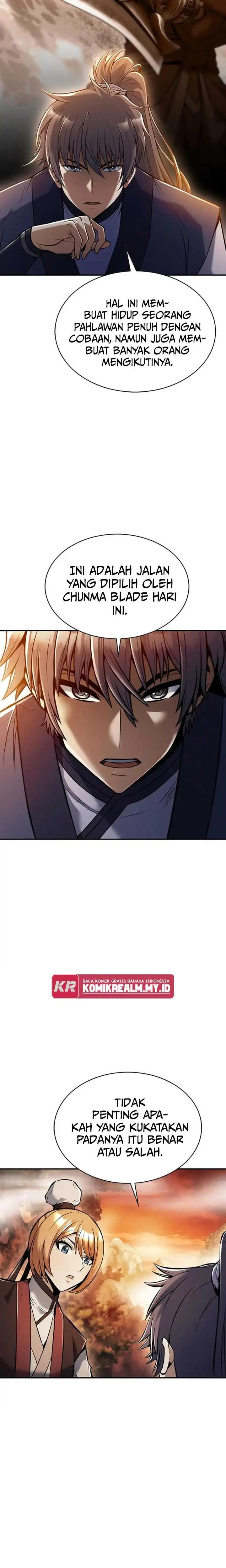 image-komik-the-star-of-a-supreme-ruler-chapter-41-12/35