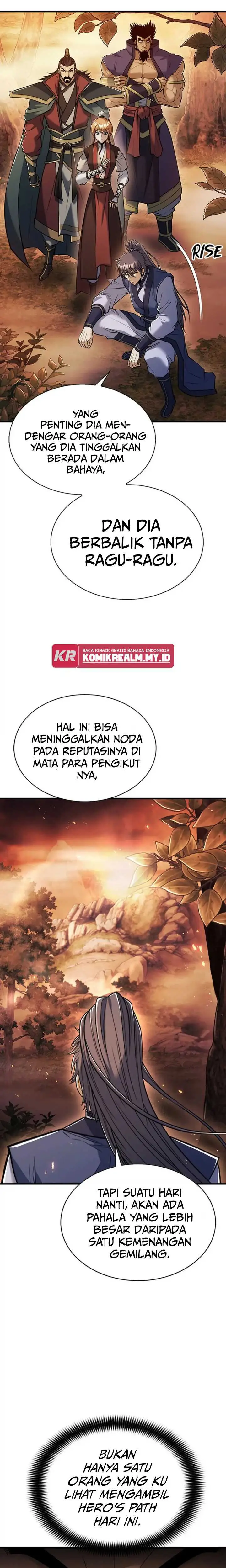 image-komik-the-star-of-a-supreme-ruler-chapter-41-13/35