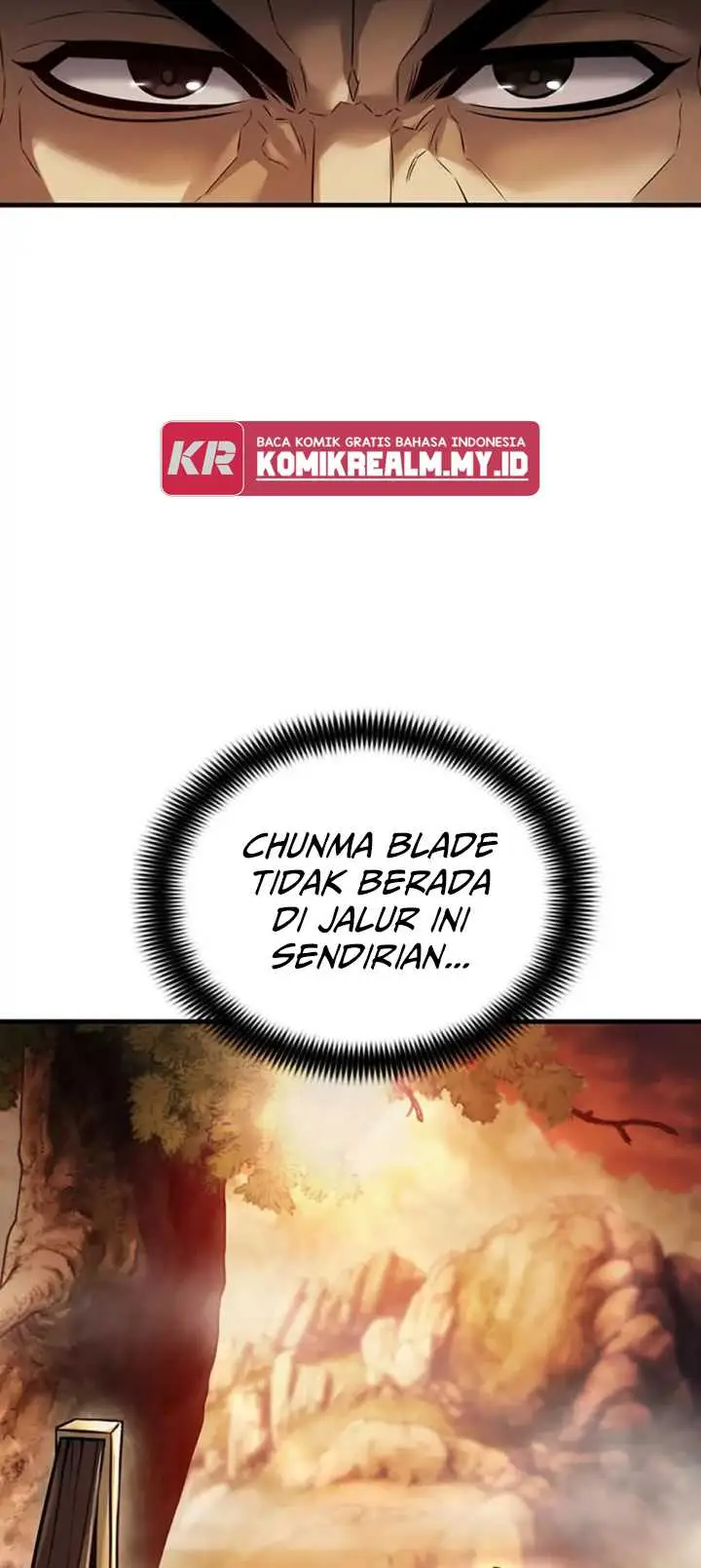 image-komik-the-star-of-a-supreme-ruler-chapter-41-14/35