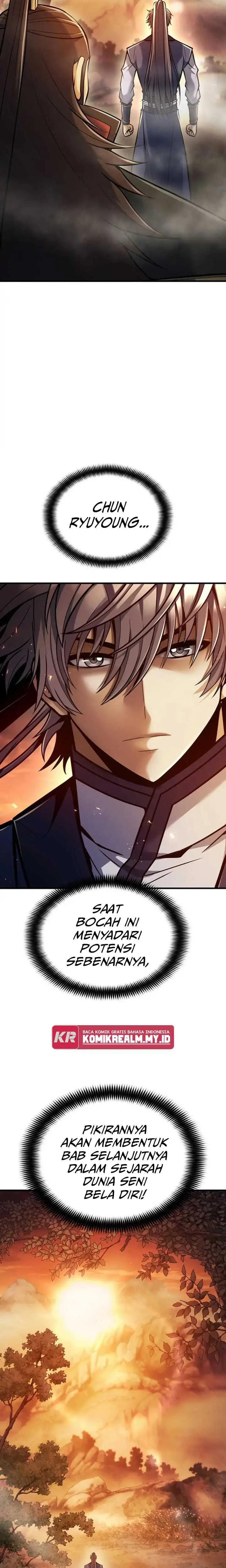 image-komik-the-star-of-a-supreme-ruler-chapter-41-15/35