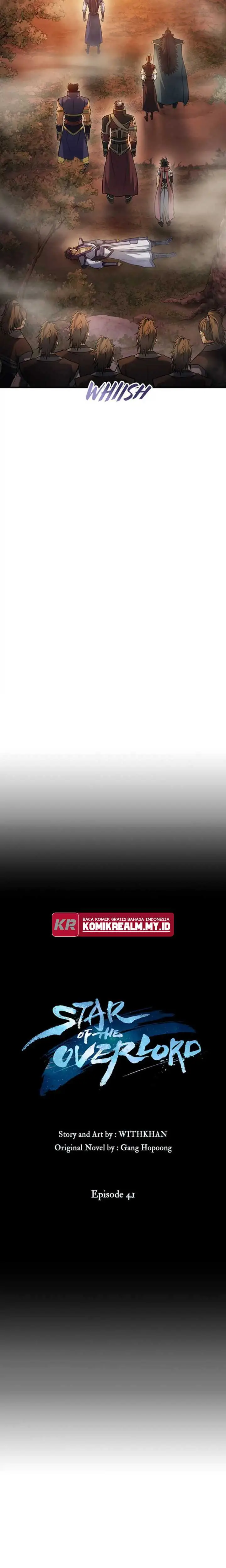 image-komik-the-star-of-a-supreme-ruler-chapter-41-16/35
