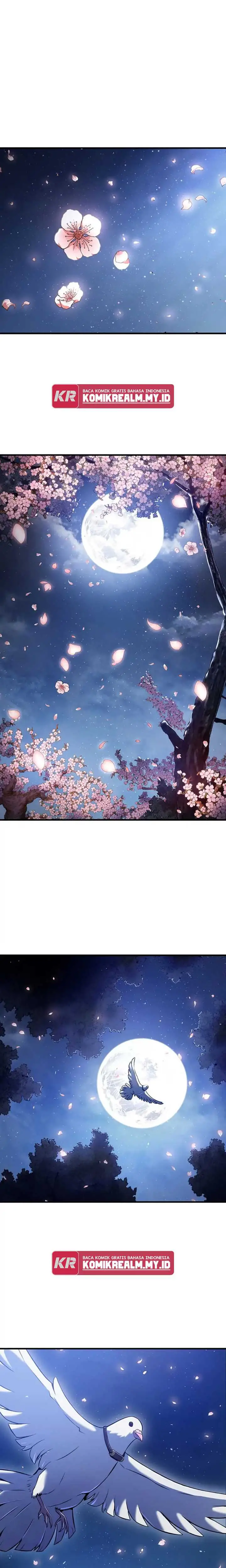 image-komik-the-star-of-a-supreme-ruler-chapter-41-17/35