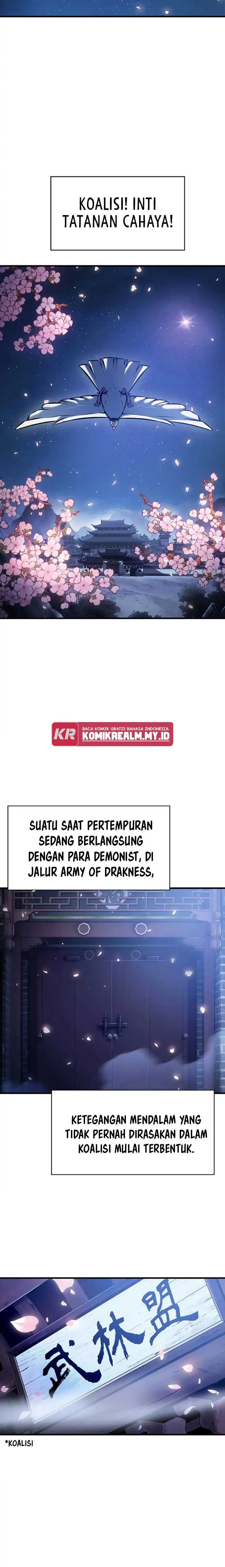 image-komik-the-star-of-a-supreme-ruler-chapter-41-18/35