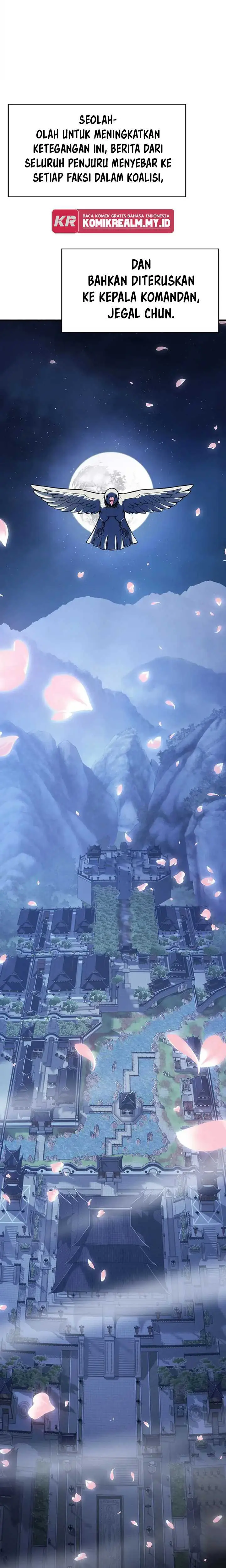 image-komik-the-star-of-a-supreme-ruler-chapter-41-19/35