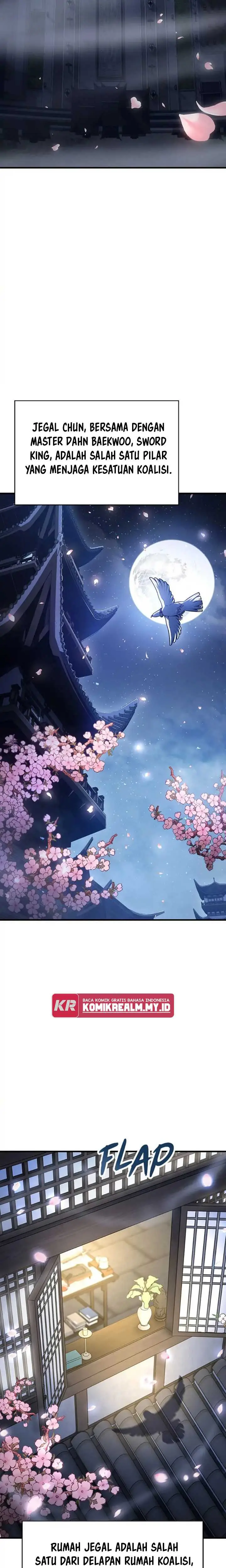 image-komik-the-star-of-a-supreme-ruler-chapter-41-20/35