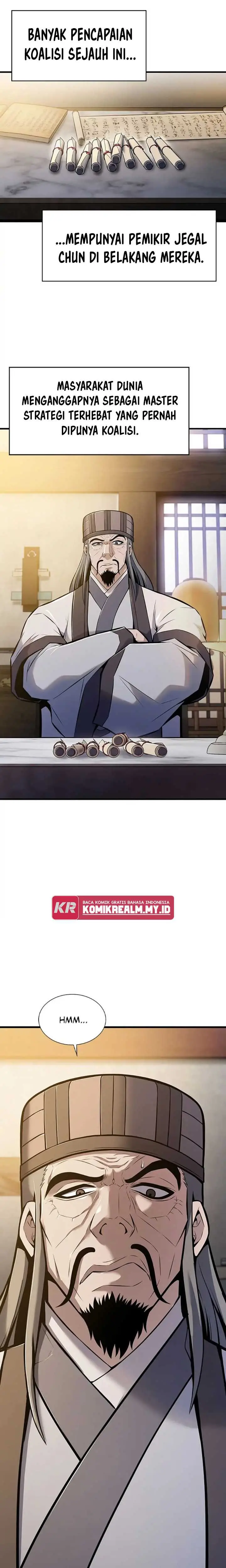 image-komik-the-star-of-a-supreme-ruler-chapter-41-22/35