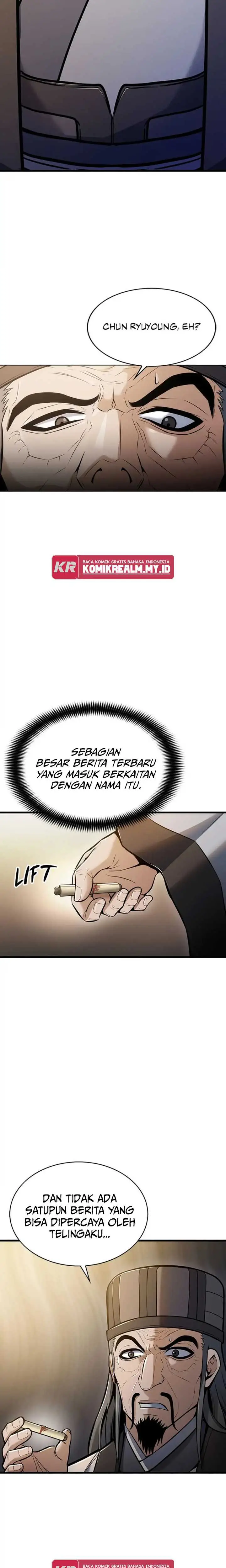 image-komik-the-star-of-a-supreme-ruler-chapter-41-23/35