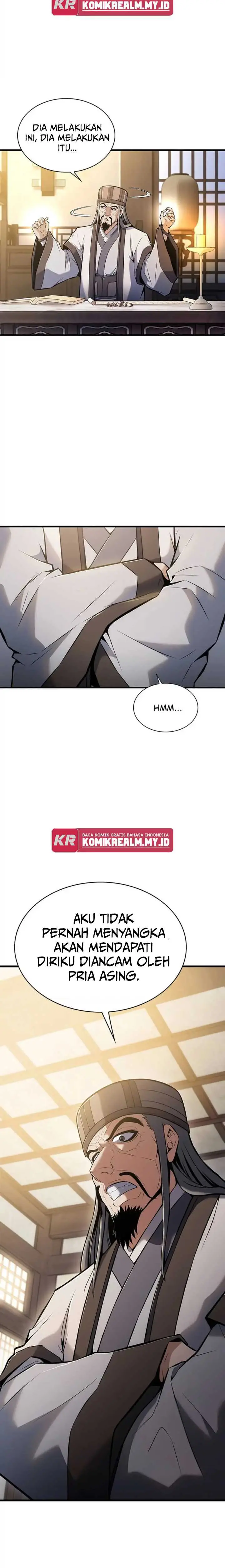 image-komik-the-star-of-a-supreme-ruler-chapter-41-24/35