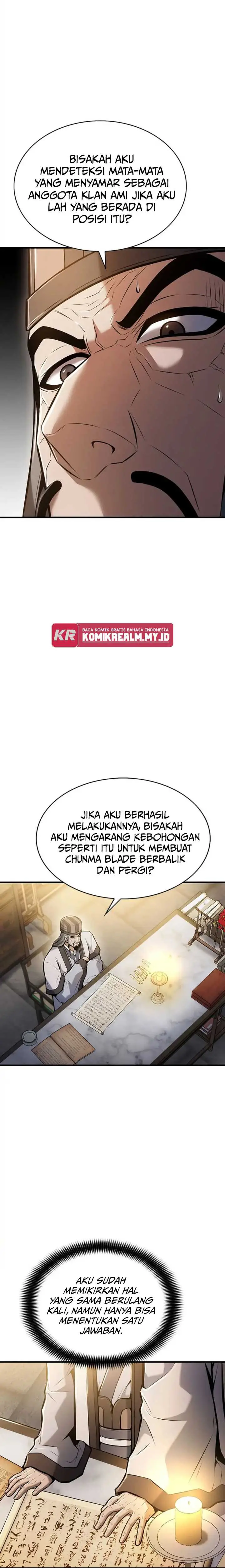 image-komik-the-star-of-a-supreme-ruler-chapter-41-25/35