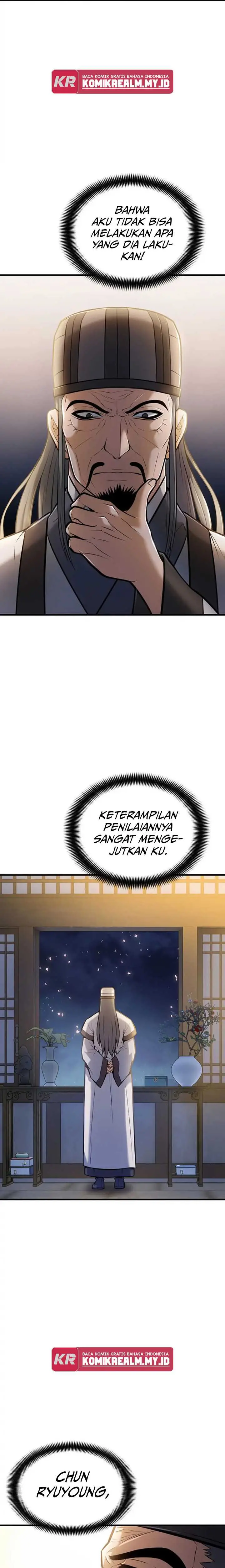 image-komik-the-star-of-a-supreme-ruler-chapter-41-26/35