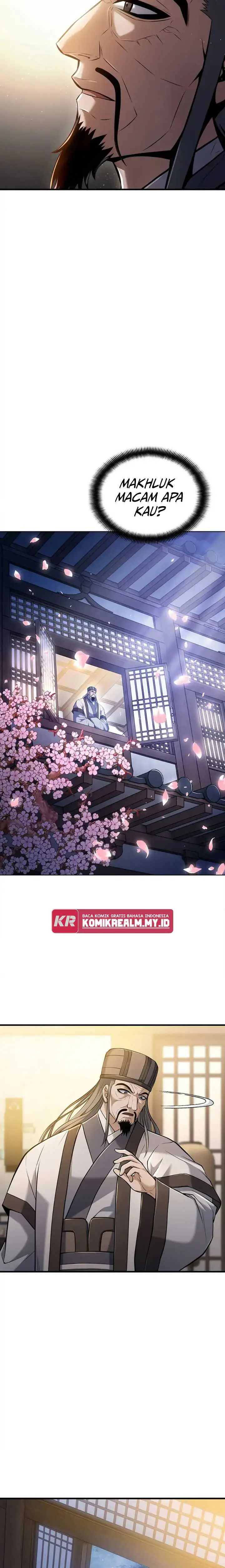 image-komik-the-star-of-a-supreme-ruler-chapter-41-27/35