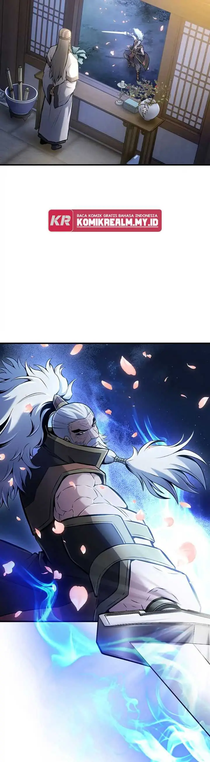 image-komik-the-star-of-a-supreme-ruler-chapter-41-28/35
