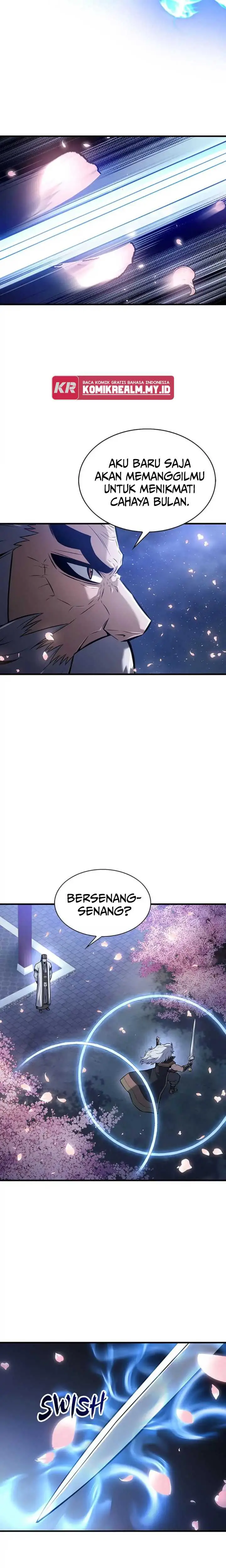 image-komik-the-star-of-a-supreme-ruler-chapter-41-29/35