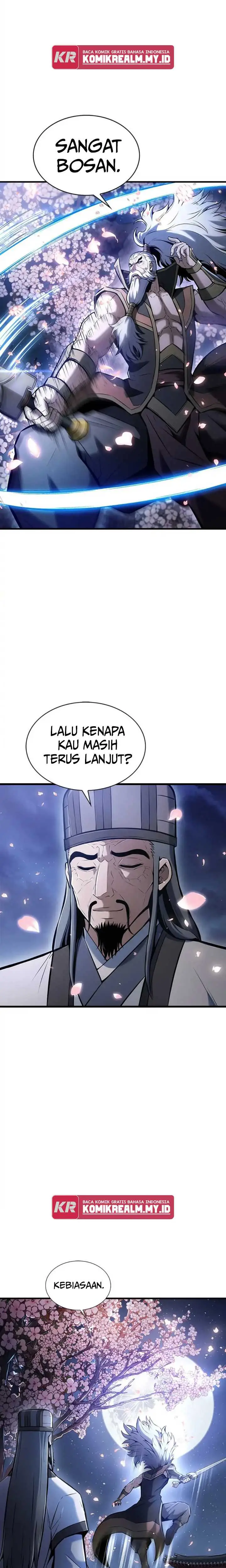 image-komik-the-star-of-a-supreme-ruler-chapter-41-30/35