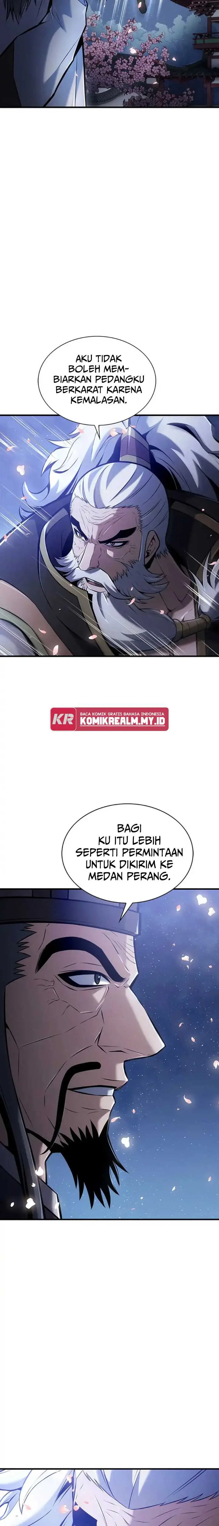 image-komik-the-star-of-a-supreme-ruler-chapter-41-31/35