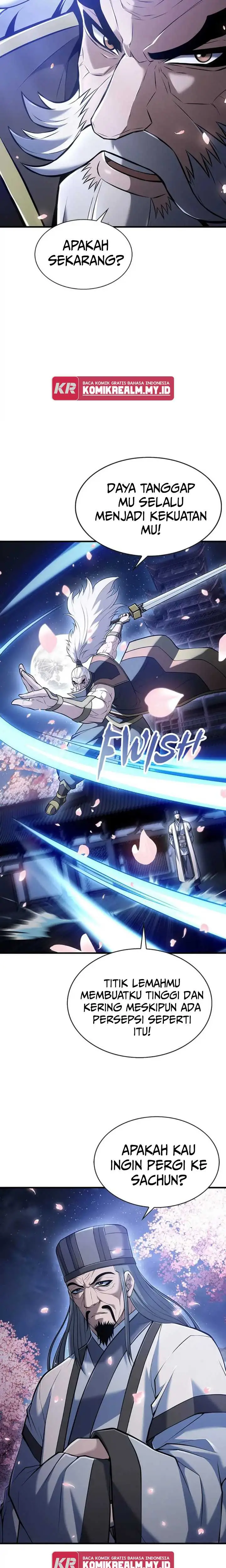 image-komik-the-star-of-a-supreme-ruler-chapter-41-32/35