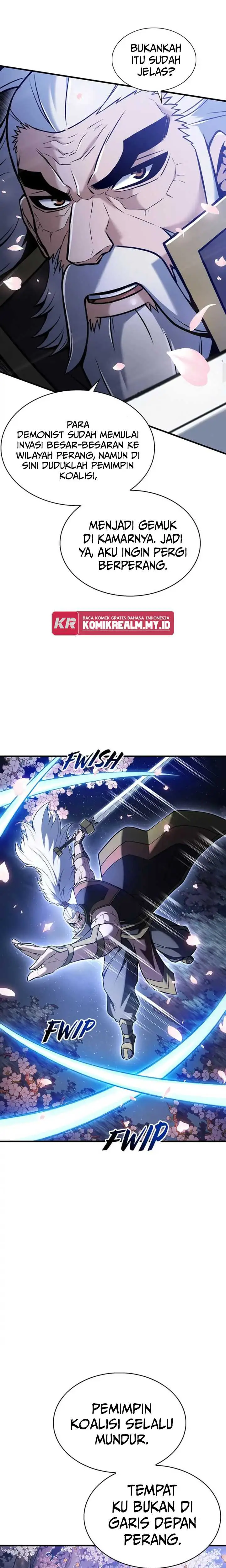 image-komik-the-star-of-a-supreme-ruler-chapter-42-1/39