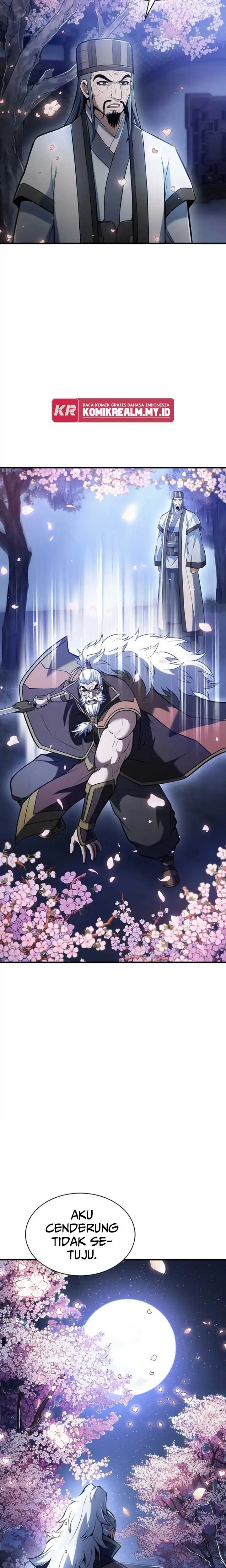 image-komik-the-star-of-a-supreme-ruler-chapter-42-2/39