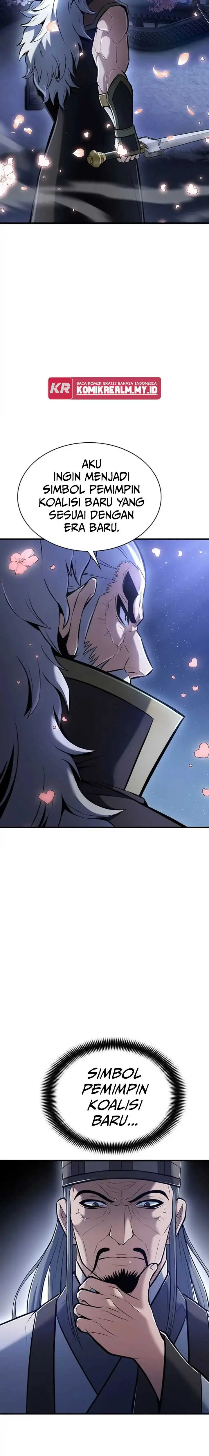 image-komik-the-star-of-a-supreme-ruler-chapter-42-3/39