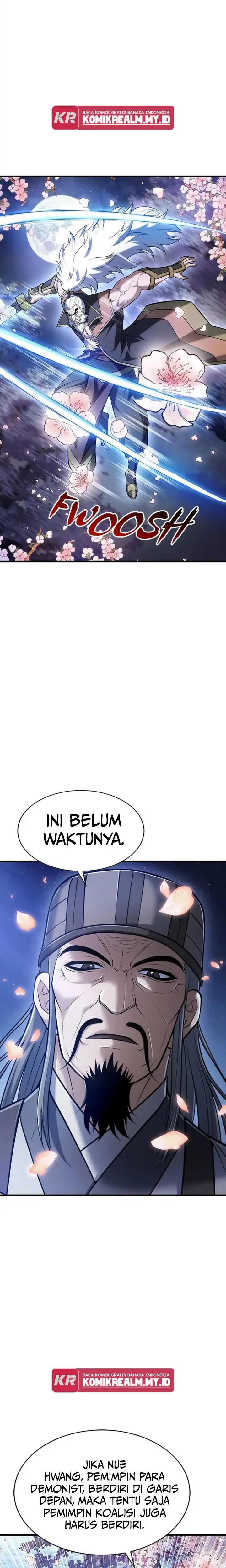 image-komik-the-star-of-a-supreme-ruler-chapter-42-4/39