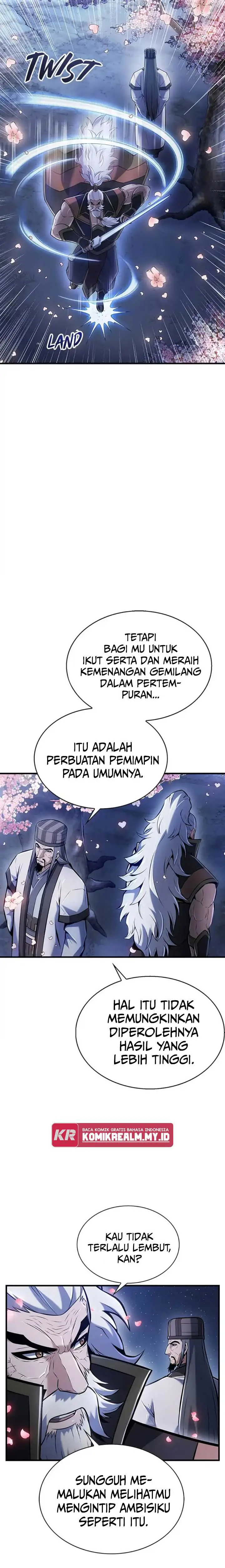 image-komik-the-star-of-a-supreme-ruler-chapter-42-5/39