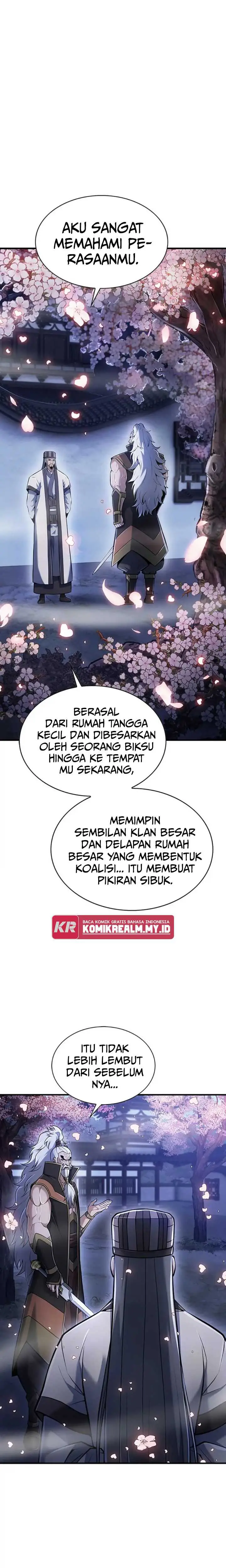 image-komik-the-star-of-a-supreme-ruler-chapter-42-6/39