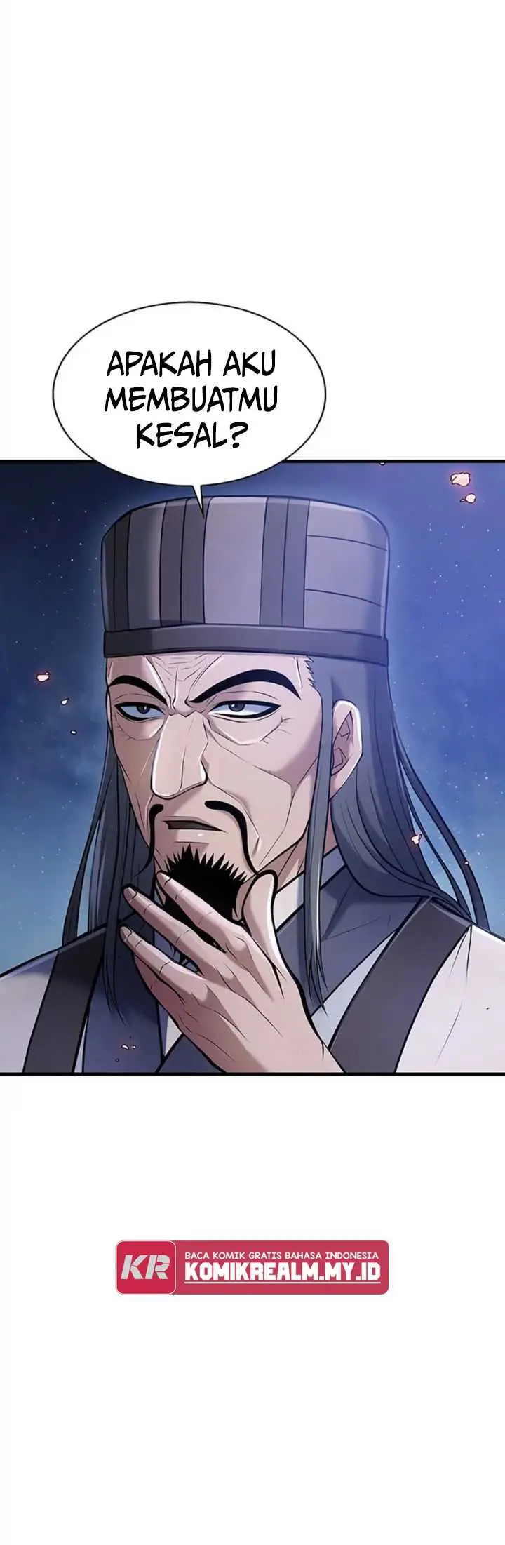 image-komik-the-star-of-a-supreme-ruler-chapter-42-7/39