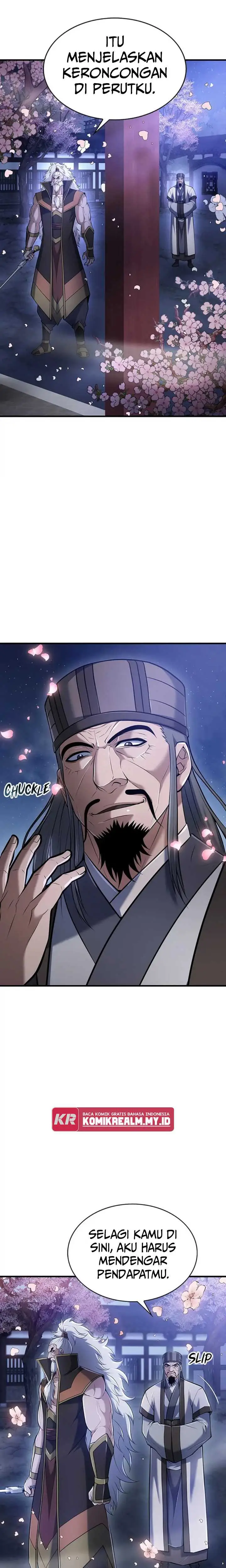 image-komik-the-star-of-a-supreme-ruler-chapter-42-8/39