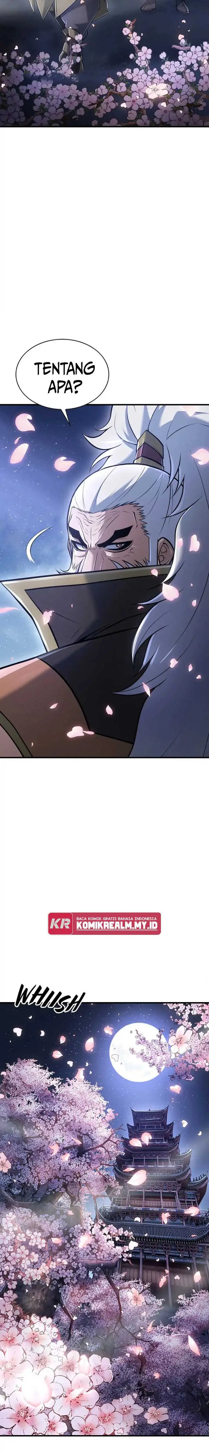 image-komik-the-star-of-a-supreme-ruler-chapter-42-9/39