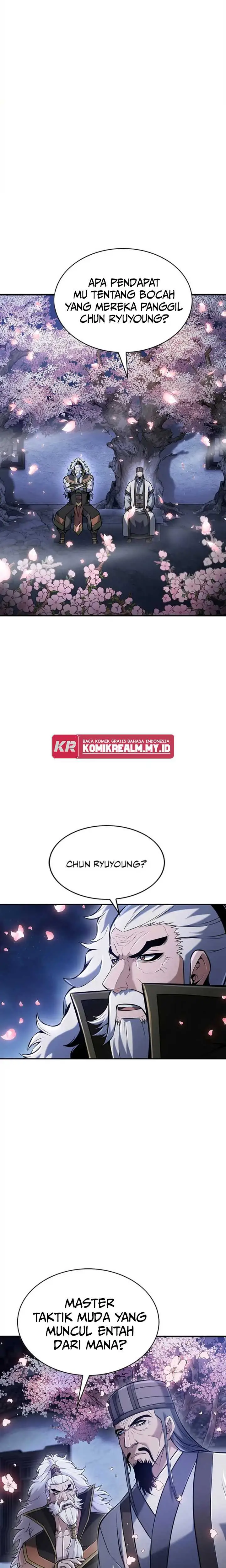 image-komik-the-star-of-a-supreme-ruler-chapter-42-10/39