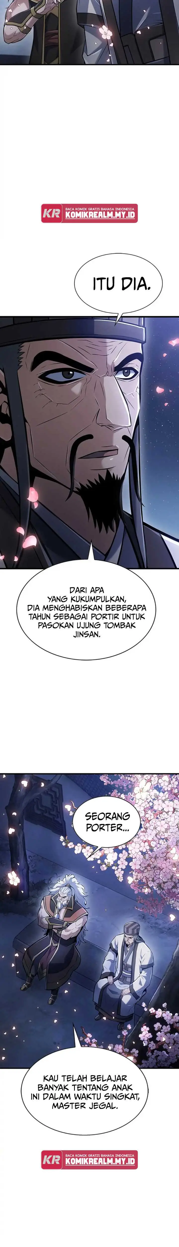 image-komik-the-star-of-a-supreme-ruler-chapter-42-11/39