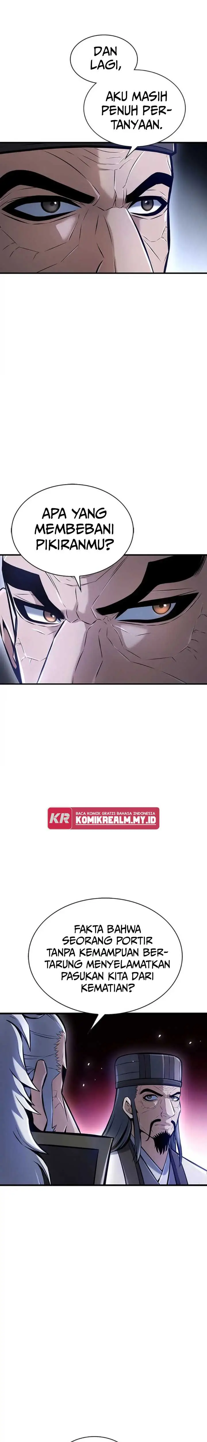 image-komik-the-star-of-a-supreme-ruler-chapter-42-12/39